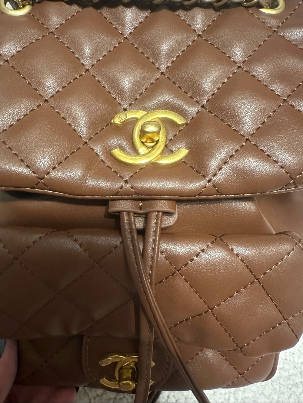 New Fashion Inspired Item (BAG) - Picture 3 of 10